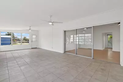 6019 Merril Street, North Port, FL 34287 - Photo 14