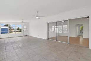 6019 Merril St, North Port, FL 34287 - Photo 14