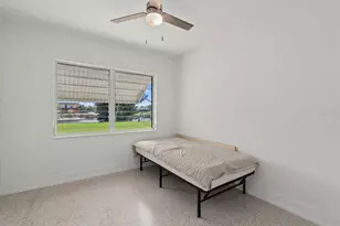 6019 Merril St, North Port, FL 34287 - Photo 22