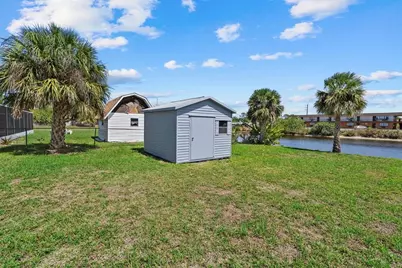 6019 Merril Street, North Port, FL 34287 - Photo 34