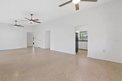 6019 Merril Street, North Port, FL 34287 - Photo 8