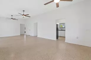 6019 Merril St, North Port, FL 34287 - Photo 8
