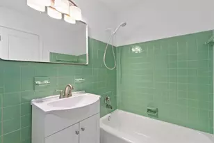 6019 Merril St, North Port, FL 34287 - Photo 24