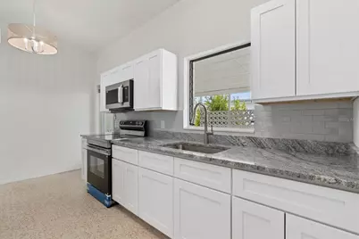 6019 Merril Street, North Port, FL 34287 - Photo 12