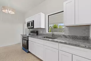 6019 Merril St, North Port, FL 34287 - Photo 12