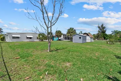 6019 Merril Street, North Port, FL 34287 - Photo 40