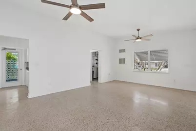 6019 Merril Street, North Port, FL 34287 - Photo 8