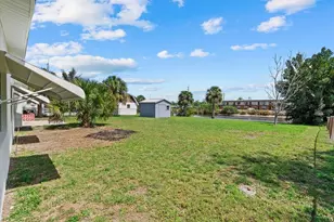 6019 Merril St, North Port, FL 34287 - Photo 42
