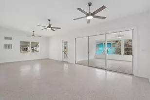 6019 Merril St, North Port, FL 34287 - Photo 4