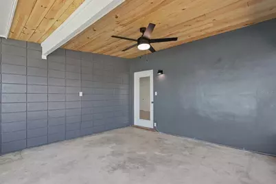 6019 Merril Street, North Port, FL 34287 - Photo 18