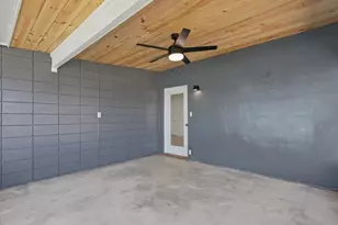 6019 Merril St, North Port, FL 34287 - Photo 18