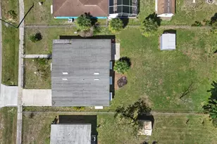 6019 Merril St, North Port, FL 34287 - Photo 38