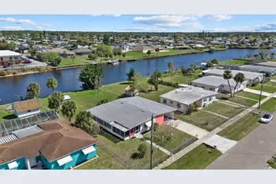 6019 Merril Street, North Port, FL 34287 - Photo 44