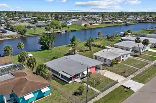 6019 Merril St, North Port, FL 34287 - Photo 44