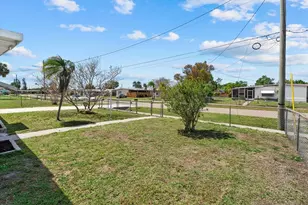 6019 Merril St, North Port, FL 34287 - Photo 38