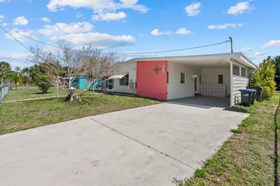 6019 Merril Street, North Port, FL 34287 - Photo 28