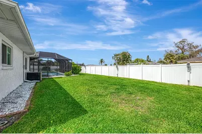 1204 Yawl Way, Venice, FL 34285 - Photo 62