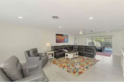 1204 Yawl Way, Venice, FL 34285 - Photo 14