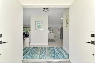 1204 Yawl Way, Venice, FL 34285 - Photo 10