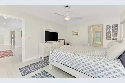 1204 Yawl Way, Venice, FL 34285 - Photo 40