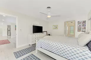 1204 Yawl Way, Venice, FL 34285 - Photo 40