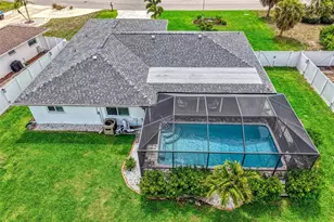 1204 Yawl Way, Venice, FL 34285 - Photo 66