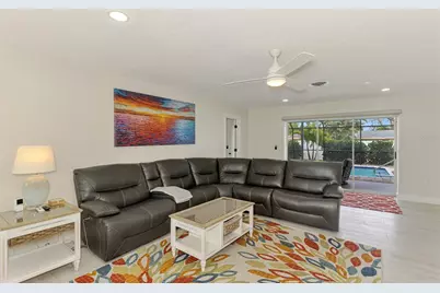 1204 Yawl Way, Venice, FL 34285 - Photo 26