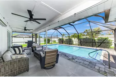 1204 Yawl Way, Venice, FL 34285 - Photo 54