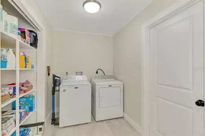 1204 Yawl Way, Venice, FL 34285 - Photo 52