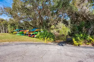1204 Yawl Way, Venice, FL 34285 - Photo 78