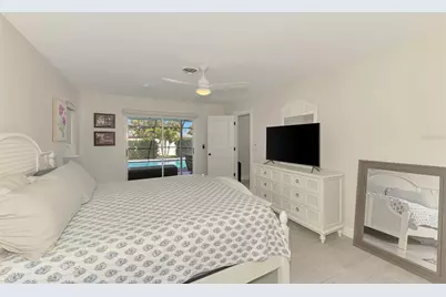 1204 Yawl Way, Venice, FL 34285 - Photo 42