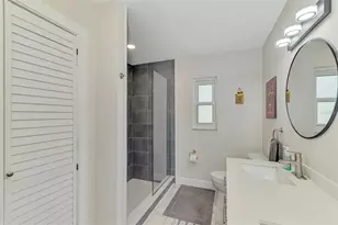 1204 Yawl Way, Venice, FL 34285 - Photo 50