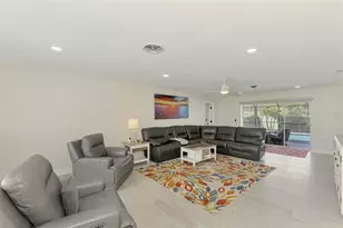 1204 Yawl Way, Venice, FL 34285 - Photo 20