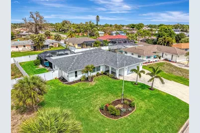 1204 Yawl Way, Venice, FL 34285 - Photo 6