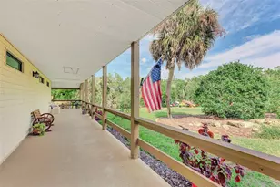 1204 Yawl Way, Venice, FL 34285 - Photo 76