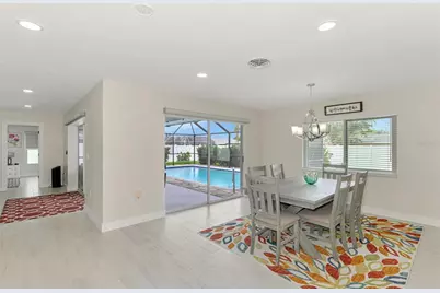 1204 Yawl Way, Venice, FL 34285 - Photo 28