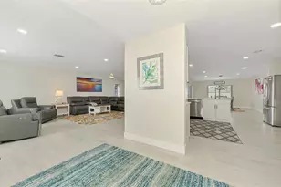 1204 Yawl Way, Venice, FL 34285 - Photo 12