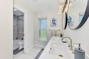 1204 Yawl Way, Venice, FL 34285 - Photo 44