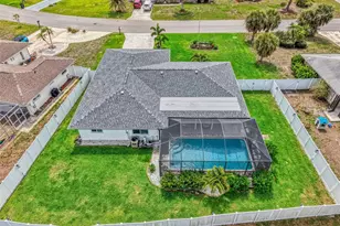 1204 Yawl Way, Venice, FL 34285 - Photo 64