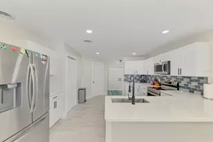 1204 Yawl Way, Venice, FL 34285 - Photo 34