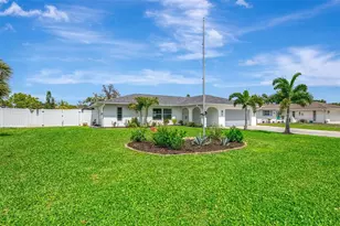 1204 Yawl Way, Venice, FL 34285 - Photo 2