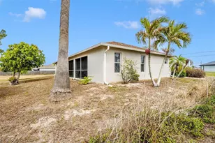 1308 NW 15th Pl, Cape Coral, FL 33993 - Photo 42