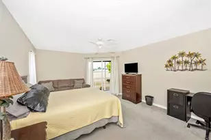 1308 NW 15th Pl, Cape Coral, FL 33993 - Photo 24