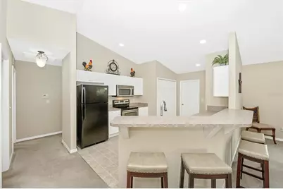 1308 NW 15th Place, Cape Coral, FL 33993 - Photo 14