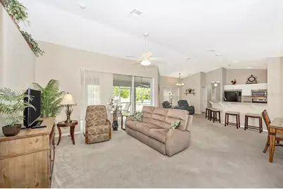 1308 NW 15th Place, Cape Coral, FL 33993 - Photo 6