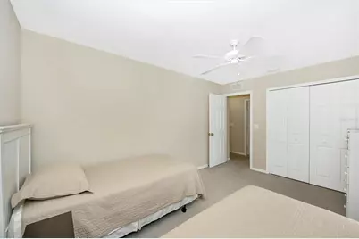 1308 NW 15th Place, Cape Coral, FL 33993 - Photo 32