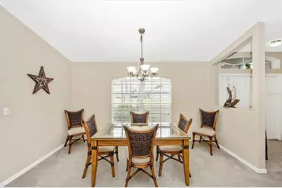 1308 NW 15th Place, Cape Coral, FL 33993 - Photo 10