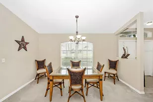 1308 NW 15th Pl, Cape Coral, FL 33993 - Photo 10