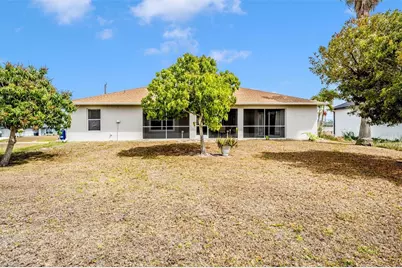 1308 NW 15th Place, Cape Coral, FL 33993 - Photo 40