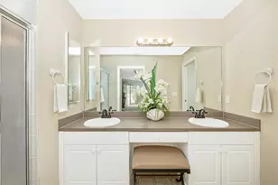 1308 NW 15th Pl, Cape Coral, FL 33993 - Photo 26